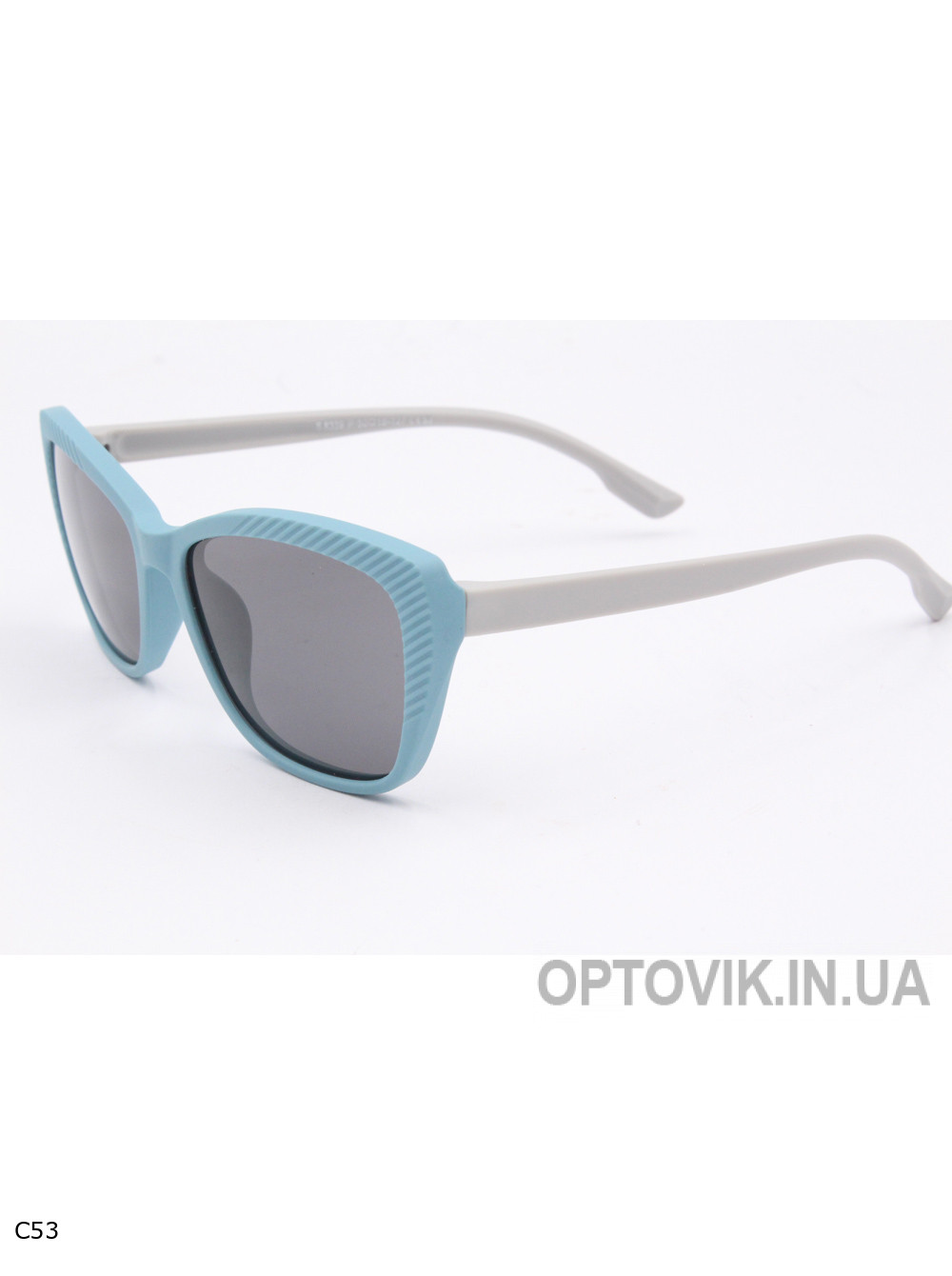 Окуляри-Kids - S8339P