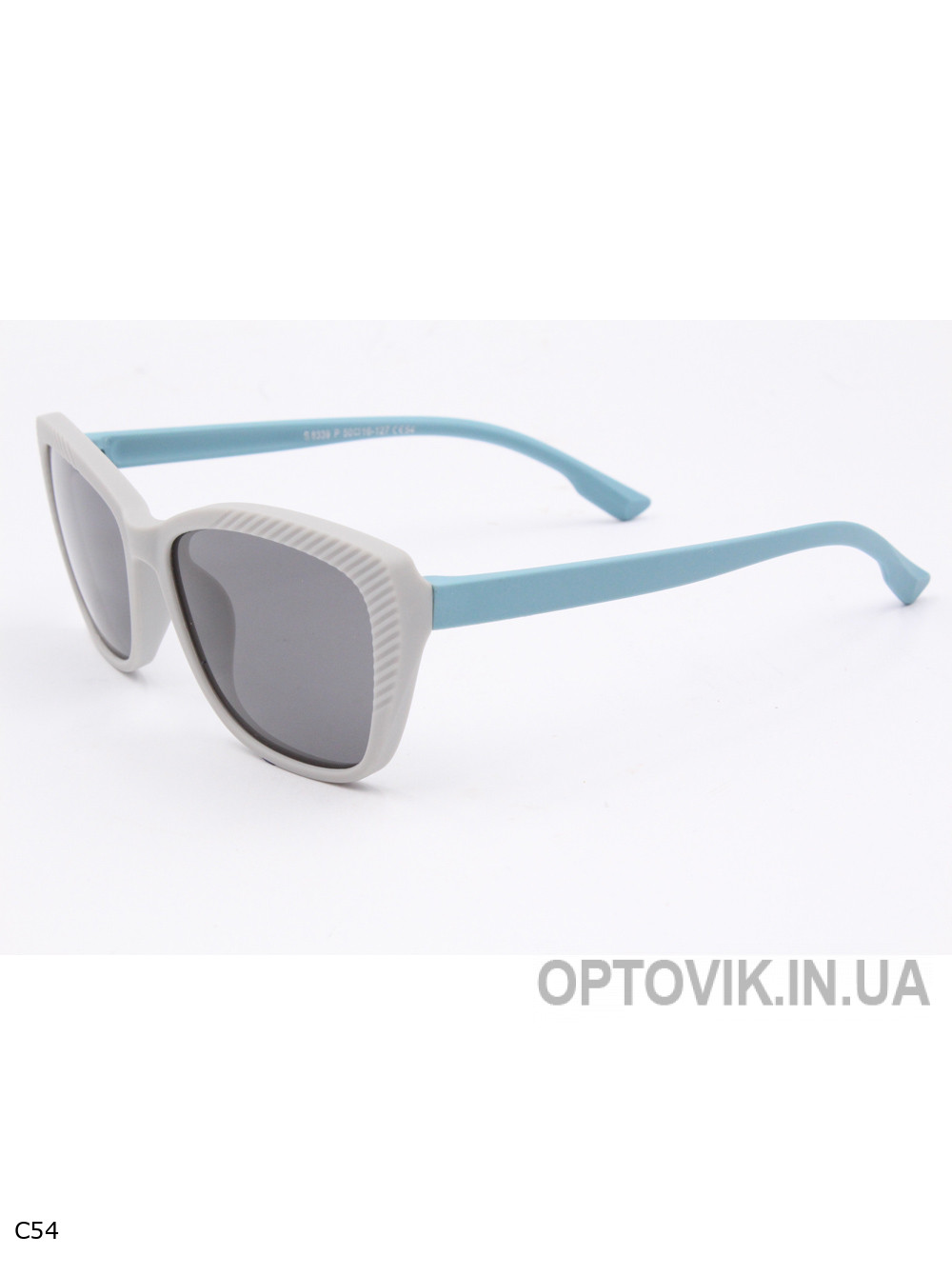 Окуляри-Kids - S8339P