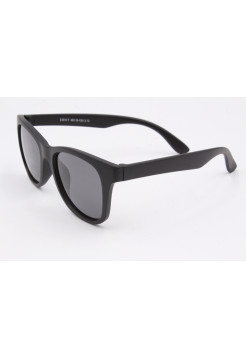 Окуляри-Kids - S8418P