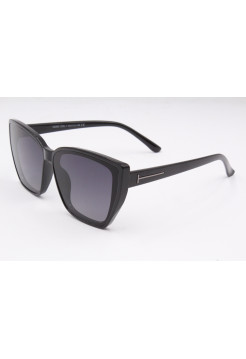 Окуляри-Ексклюзив-A0263