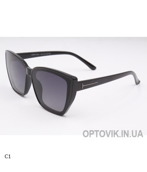 Окуляри-Ексклюзив-A0263