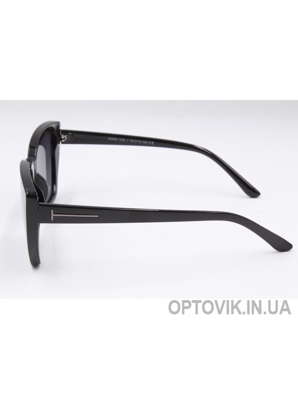 Окуляри-Ексклюзив-A0263