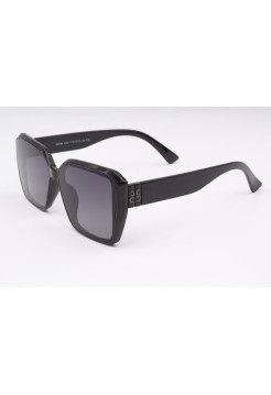 Окуляри-Ексклюзив-A0265