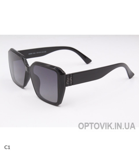 Окуляри-Ексклюзив-A0265