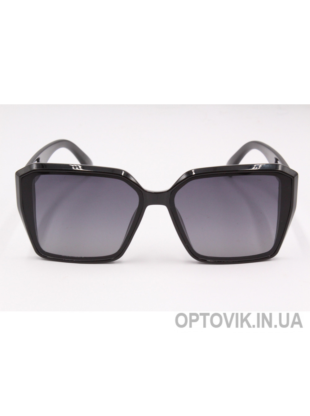 Окуляри-Ексклюзив-A0265