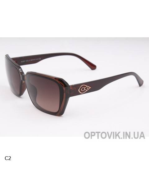 Окуляри-Ексклюзив-A0267