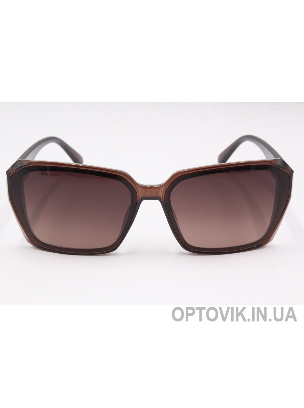 Окуляри-Ексклюзив-A0267