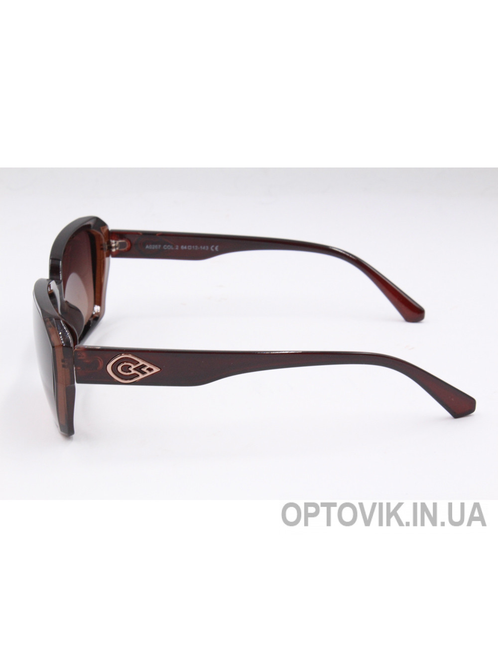 Окуляри-Ексклюзив-A0267