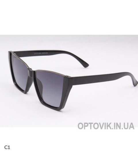 Окуляри-Luoweite - LWT2118