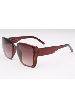 Окуляри-Roots-RT2046