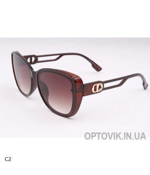 Окуляри-Roots-RT3043