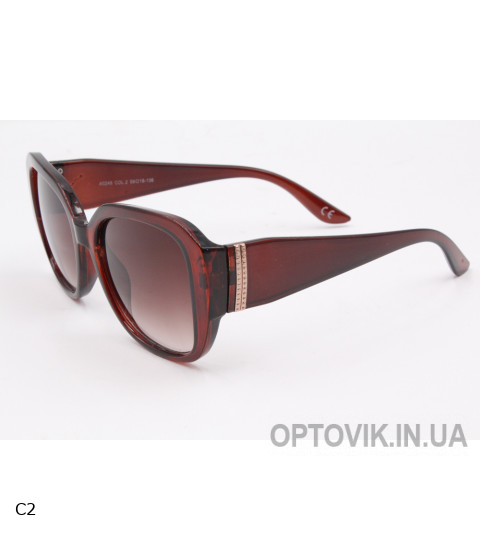 Окуляри-Ексклюзив-A0248
