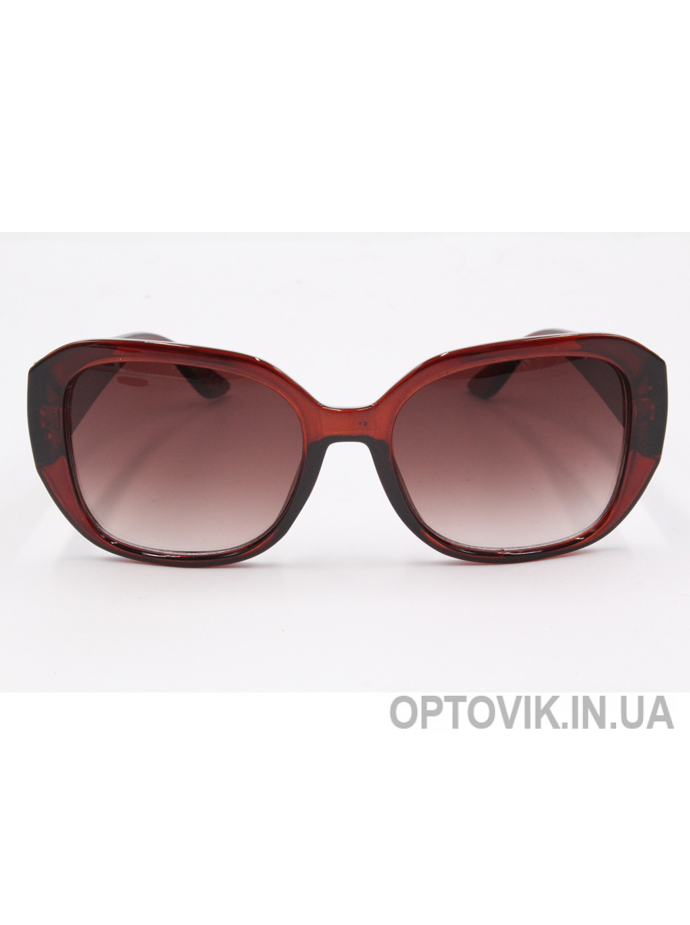Окуляри-Ексклюзив-A0248