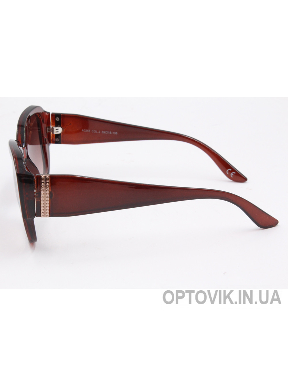 Окуляри-Ексклюзив-A0248