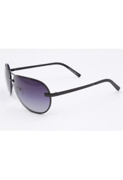 Сонцезахисні окуляри Enrique Cavaldi 8015