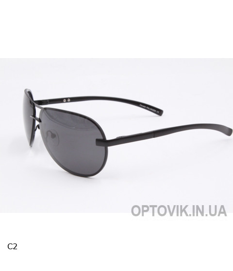Сонцезахисні окуляри Enrique Cavaldi 8018