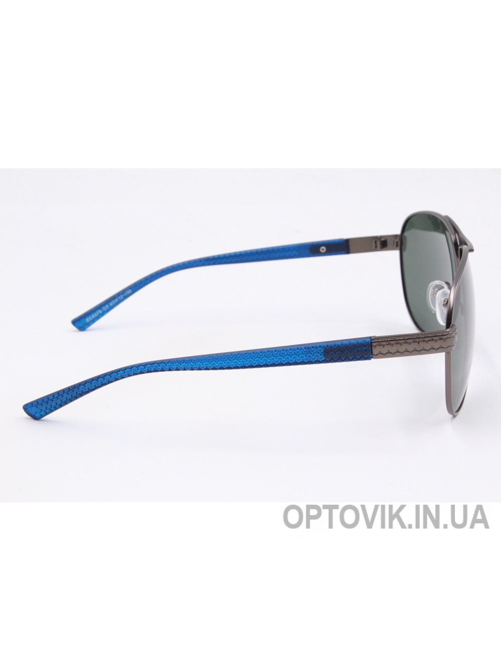 Сонцезахисні окуляри Enrique Cavaldi EC8479