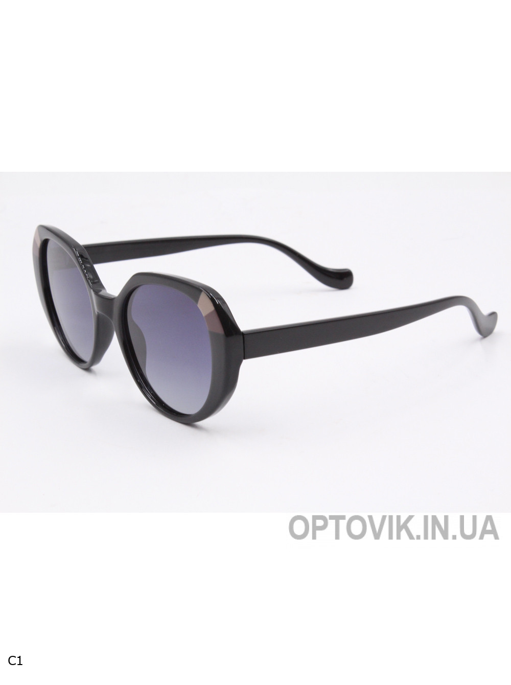 Сонцезахисні окуляри Leke LK14007