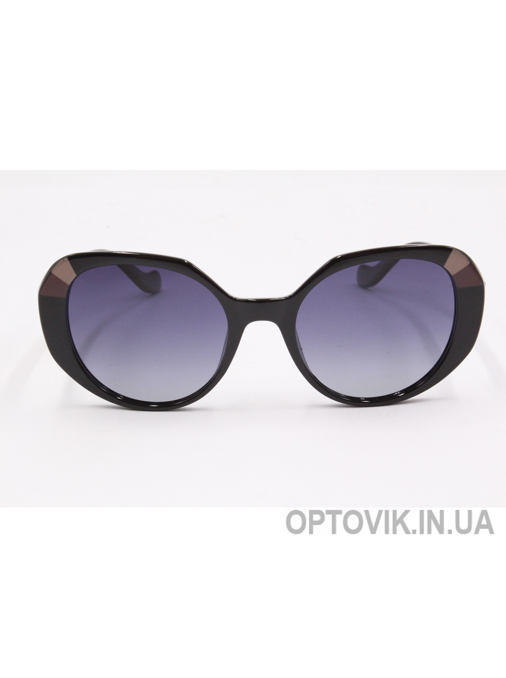 Сонцезахисні окуляри Leke LK14007