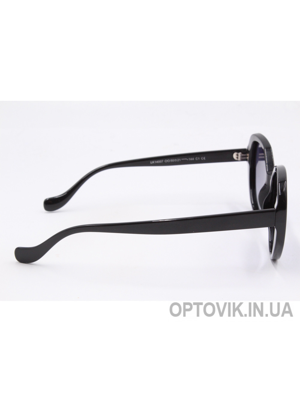 Сонцезахисні окуляри Leke LK14007