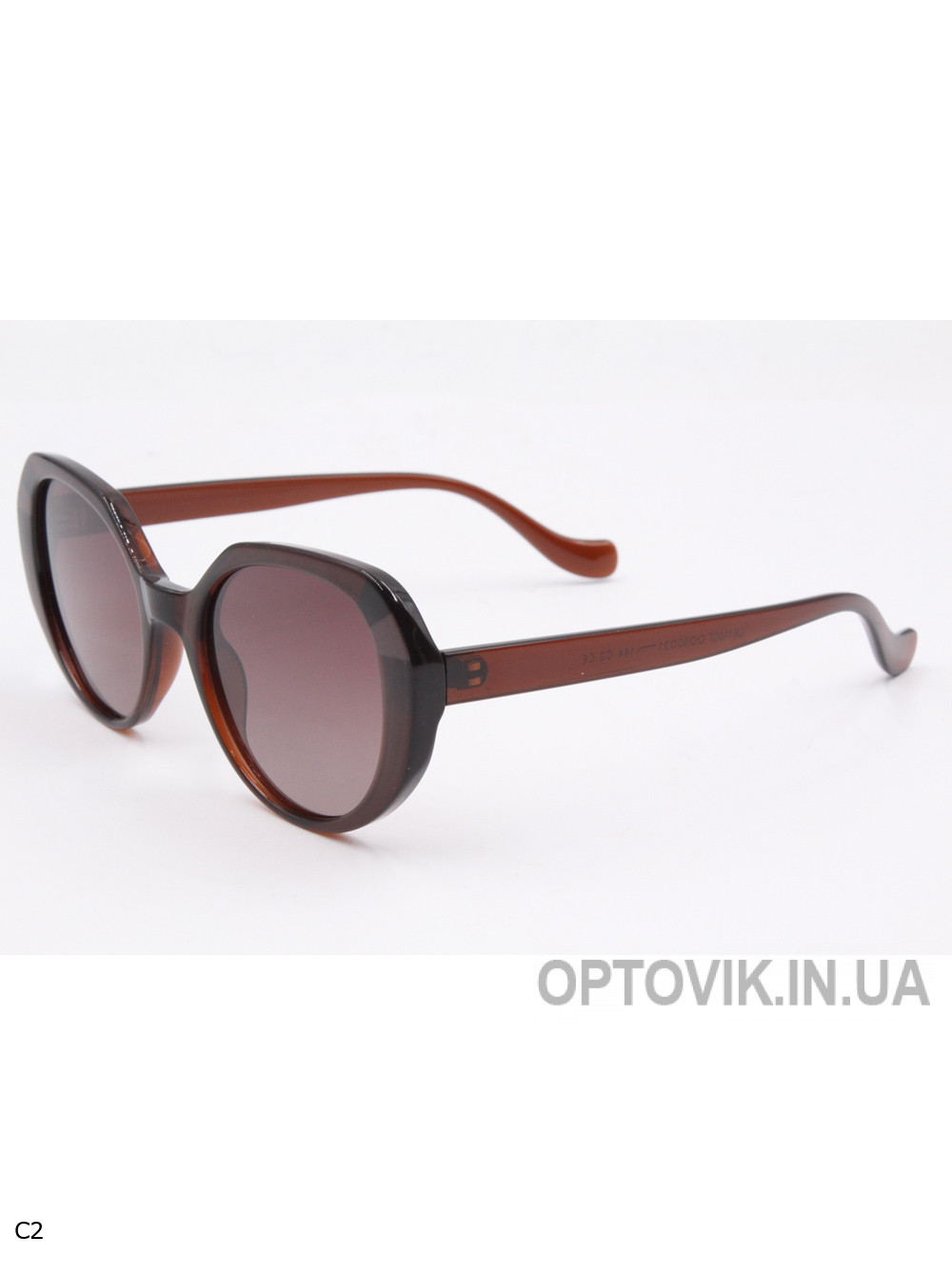 Сонцезахисні окуляри Leke LK14007