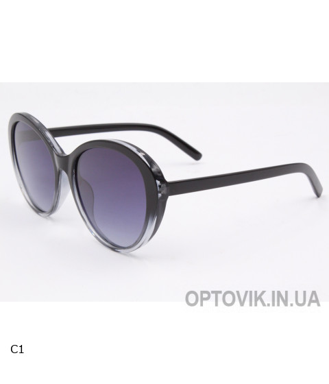 Сонцезахисні окуляри Leke LK1873