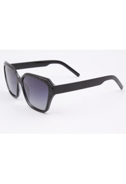 Сонцезахисні окуляри Leke LK19023