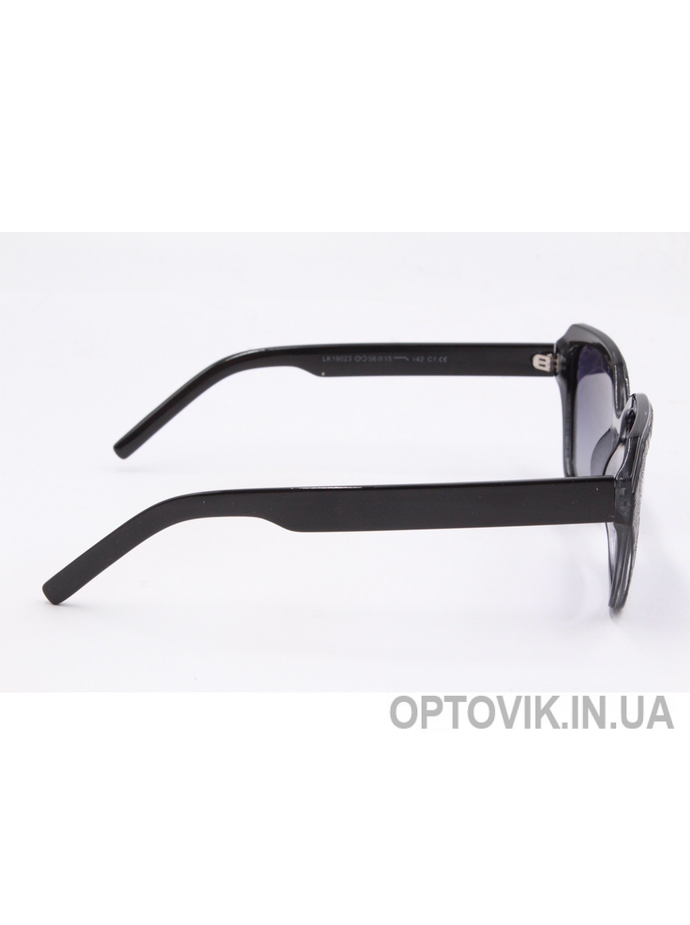 Сонцезахисні окуляри Leke LK19023