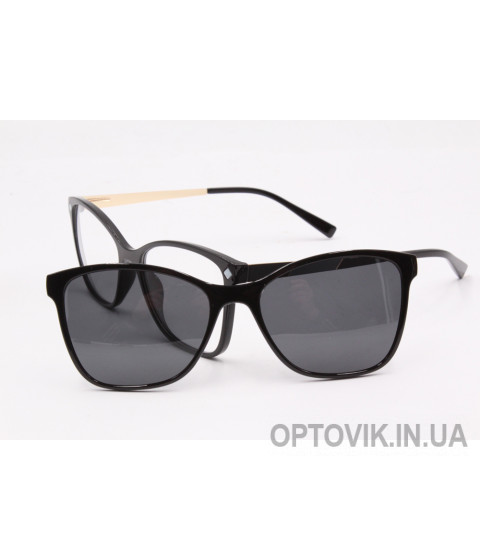 Сонцезахисні окуляри Leke LK8803