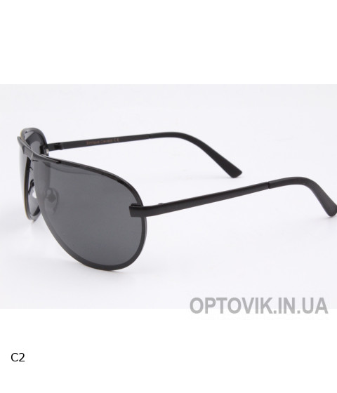 Сонцезахисні окуляри Enrique Cavaldi P5812