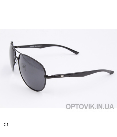 Окуляри-Polarized - P301.