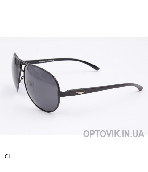 Окуляри-Polarized - P302