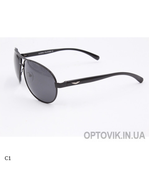 Окуляри-Polarized - P304