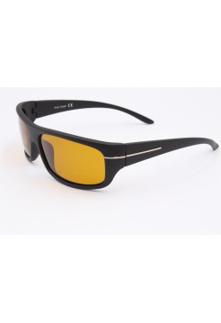 Окуляри-Polar-Eagle - PE8303