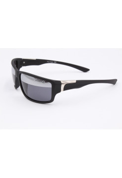 Окуляри-Polar-Eagle - PE8332