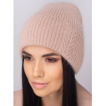 Жіночий ковпак "Астра" Жіночий ковпак "Астра"