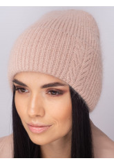 Жіночий ковпак "Астра"