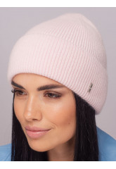 Жіночий ковпак "Бьюті"