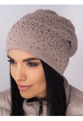Жіночий ковпак "Вернісаж"