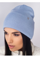 Жіночий ковпак "Каприз"