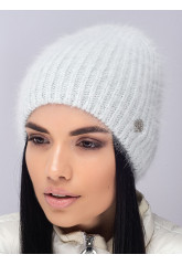 Жіночий ковпак "Міледі"