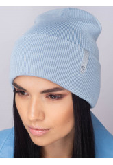 Жіночий ковпак "Палермо"