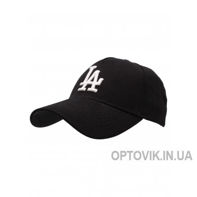 чорний+білий