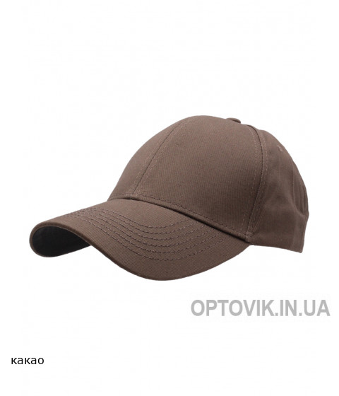 Бейсболка 5 кл. B803-58