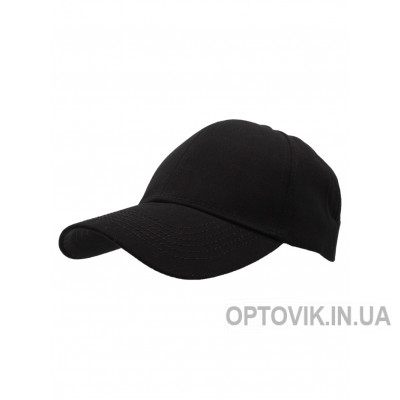 чорний