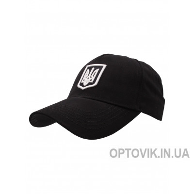 чорний+білий