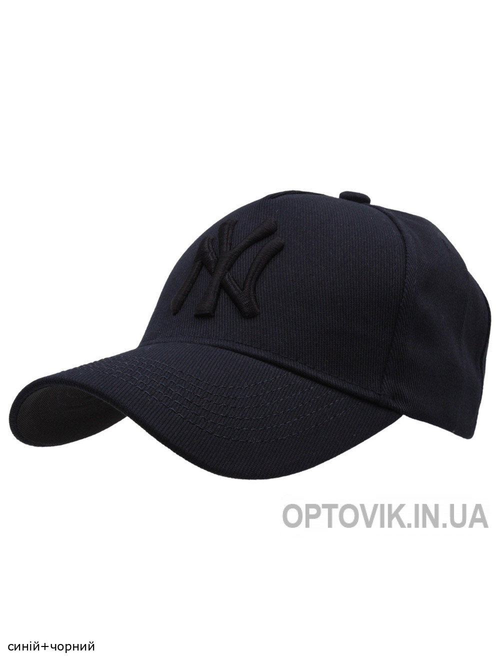 Бейсболка 5 кл. B307-58