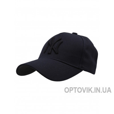 синій+чорний