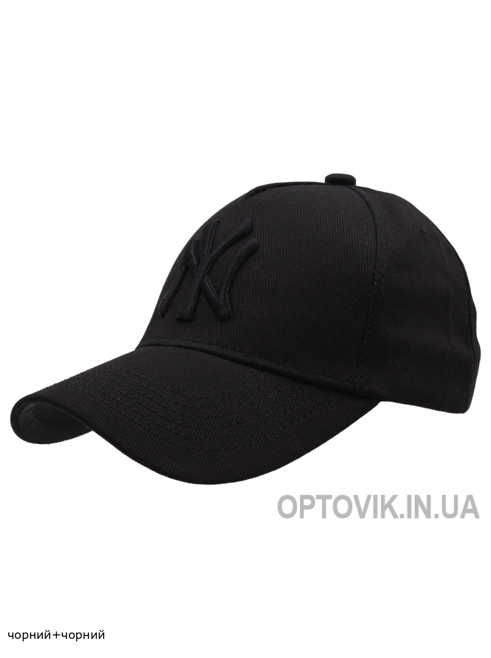 Бейсболка 5 кл. B307-58