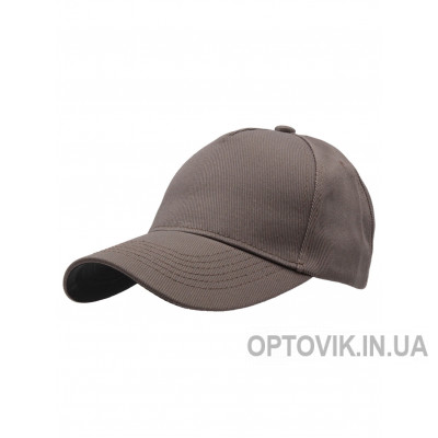 сірий